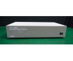 Wide Band Video Distributor 
